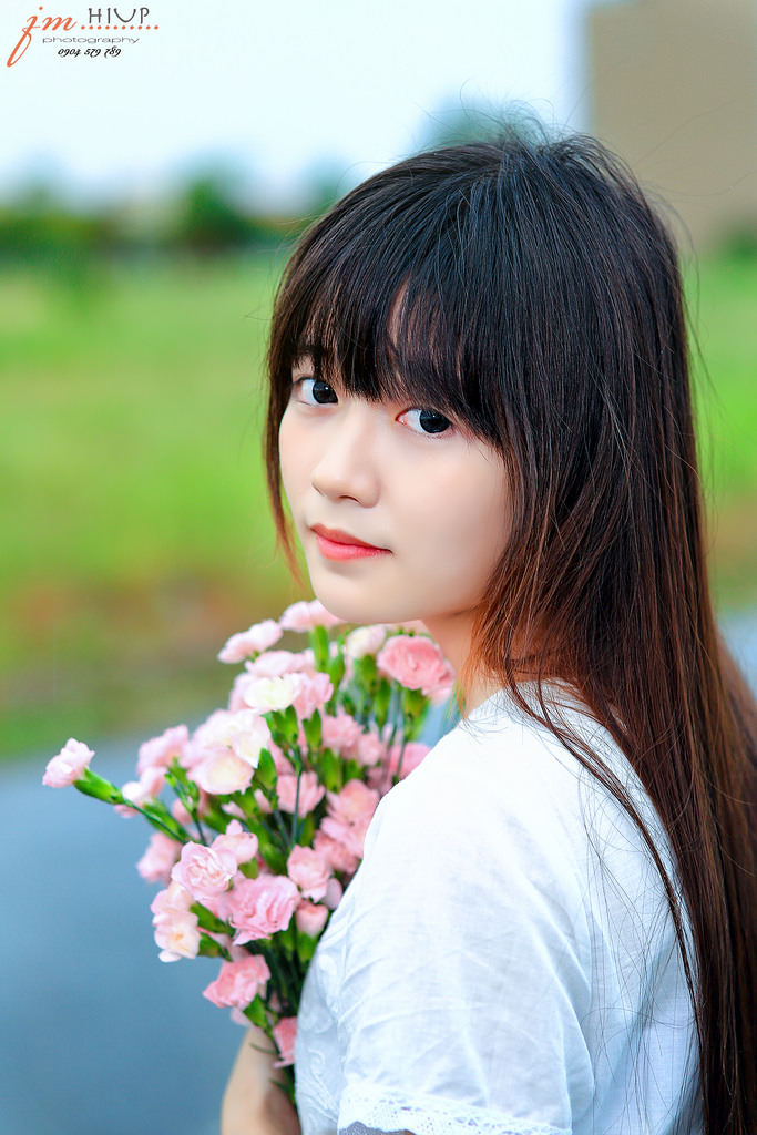 妈妈的闺蜜韩剧
